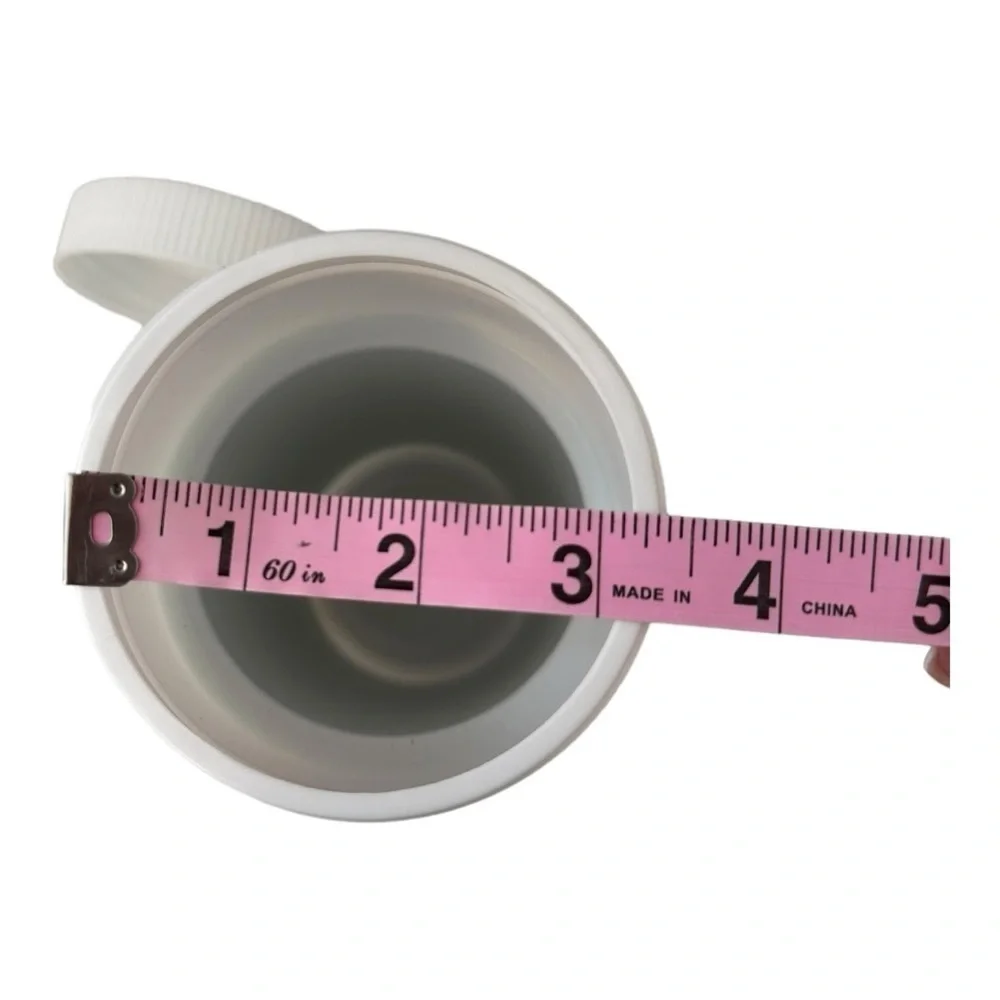 Victoria’s Secret | PINK | Beach Please Water Bottle - Picture 4 of 5